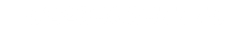 022896397770